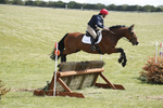 BVHT 140517  IXC -262