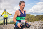 Blencathra-380