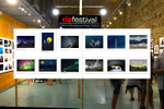 Chania International Photo Festival 2025 Greece
