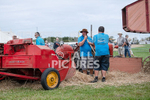 Guernsey Agricultural Show 2021-102