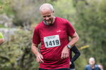 Dovedale Dash-1448