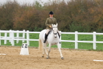 SBM_007812