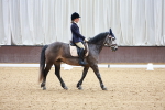 SBM_000384