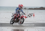 Sand Racing_2011_Bike-35