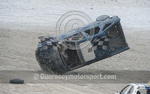 Autocross_21-02-2016-28