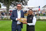 260725-Race 3-Royal Champion-0536