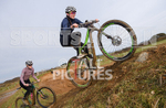 MTB XC_22-01-2023-24