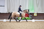 SBM_014168