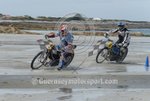Sandracing_09-08-2014-17