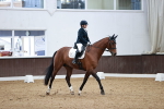 SBM_001472