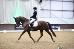 SBM_008987