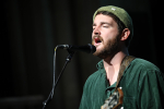 FOLK N BLUES-630