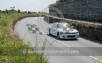 Vale Castle Sprint_2014_Car-95