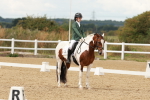 SBM_001955