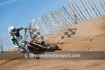 Moto-X_19-03-11-145