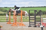 BPP_8468