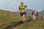 Lords Seat-441