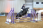 SBM_001773