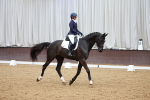 SBM_003511
