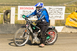 20161015-8E0A2104