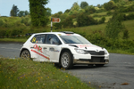 Cavan Rally 54 of 87