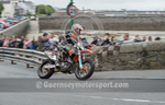 GKMC_Hill Climb_26-05-2014_Bike-42