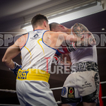 BOUT-9_Casey De La Mare v Casey Brown-11