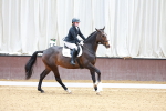 SBM_000195