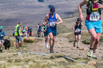 Pen-Y-Ghent-238