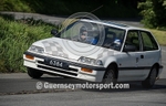 Charity Hill Climb_2012-474