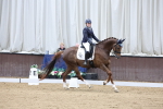 SBM_000953