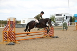 SBM_05626