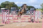 BPP_2897