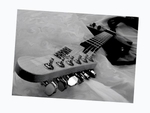 Yamaha 1
