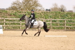 SBM_001601
