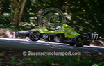 GKMC Hillclimb_06-08-2022_CAR-21