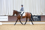 SBM_000256
