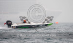 Powerboats_2016_Race-1-22