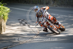 Hillclimb_25-05-2015_BIKE-73