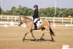SBM_002598