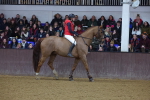SBM_006395