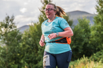 Not Round Latrigg-733