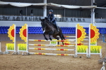 SBM_002067