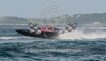 RYA National_Guernsey Race-1-45