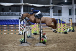 SBM_001602