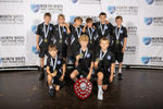 North Wilts Presentations 2026-517