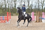 BPP_1174