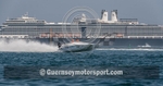 Powerboats_2013_Race-3-99