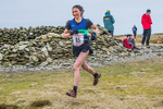 Black Combe-97