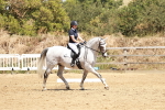 SBM_002935